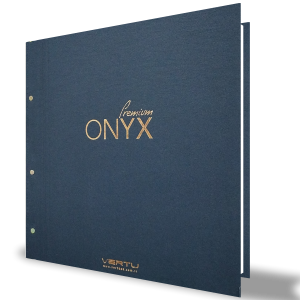 Premium Onyx Duvar Kağıdı