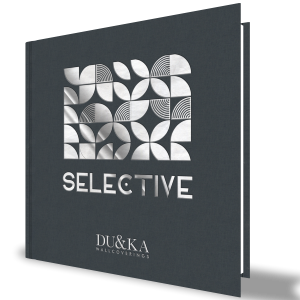 Vesta duvar kağıdı