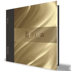 Rising duvar kağıdı