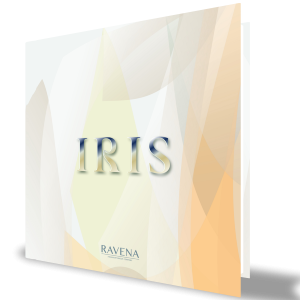 Vitalis Duvar Kağıdı