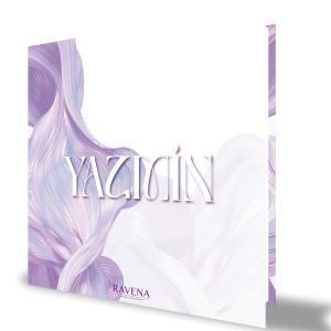 İcon Duvar Kağıdı